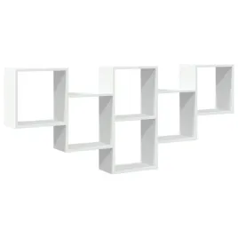 polka-scienna-z-materialu-drewnopochodnego-biala-159x18x66-cm-max-2