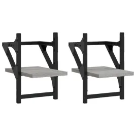 wiszace-polki-scienne-szary-dab-sonoma-20-x-25-x-30-cm