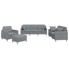 zestaw-wypoczynkowy-jasnoszary-z-sofa-2-osobowa-3-osobowa-i-fotelem