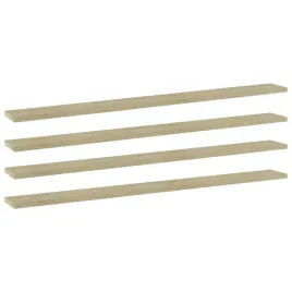 polki-na-ksiazki-dab-sonoma-100-x-10-x-15-cm-4-szt