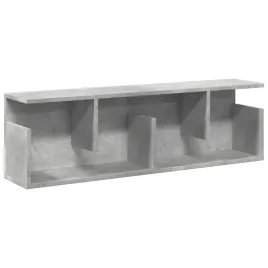 szafka-scienna-100-x-20-x-30-cm-szarosc-betonu-material-drewnopochodn