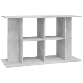 szafka-pod-akwarium-betonowo-szara-100-x-40-x-60-cm