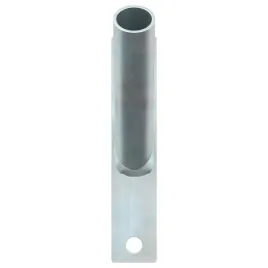 uchwyt-na-flagi-srebrny-stalowy-matowy-15-x-3-cm