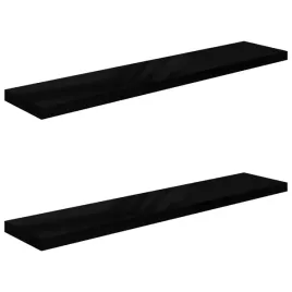 zestaw-2-czarnych-polek-sciennych-120-x-235-x-38-cm-mdf-metal