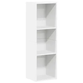 bialy-regal-na-ksiazki-36-x-30-x-114-cm-3-przegrody-material-drewnop