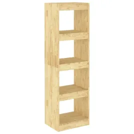 regal-na-ksiazki-przegroda-40-x-30-x-1355-cm-sosnowy