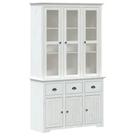 kredens-bodo-w-stylu-francuskim-bialy-1155-x-43-x-2005-cm