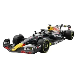formula-oracle-red-bull-racing-r-c-1-12-rastar-94700