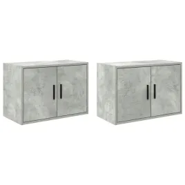 szafka-scienna-garazowa-60-x-30-x-41-cm-szarosc-betonu-2-szt