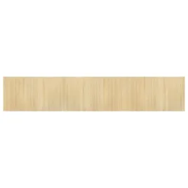 mata-bambusowa-naturalna-jasna-60-x-300-cm-z-antyposlizgowym-spodem