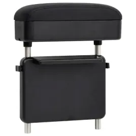 podlokietnik-samochodowy-czarny-abs-23-x-8-x-30-38-cm