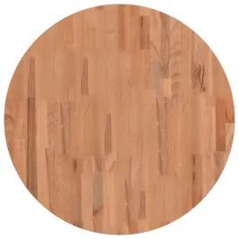 okragly-blat-stolu-z-litego-drewna-bukowego-70-x-15-cm-naturalny
