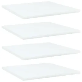 biale-plyty-na-polki-40-x-40-x-15-cm-4-szt