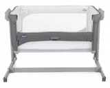 chicco-lozeczko-dostawne-next2me-magic-moon-grey-marka-chicco