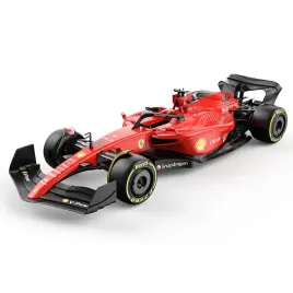 ferrari-f1-75-r-c-1-12-rastar-99900