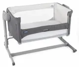 chicco-lozeczko-dostawne-next2me-magic-moon-grey-stan-nowy-bohater-inny