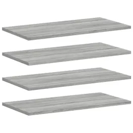 polki-scienne-szary-dab-sonoma-60-x-30-x-15-cm-4-szt