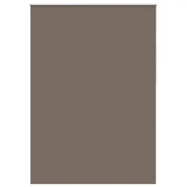 zaciemniane-rolety-kawa-160-x-230-cm-z-posrebrzana-zewnetrzna-strona
