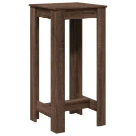 stolik-barowy-brazowy-dab-51-x-50-x-1035-cm