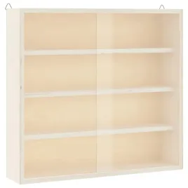 drewniana-gablota-kolekcjonerska-40-x-85-x-37-cm-sklejka-przezroczyste-d