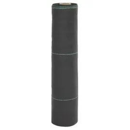 mata-szkolkarska-przeciw-chwastom-05-x-10-m-czarna-z-zielonymi-paskami
