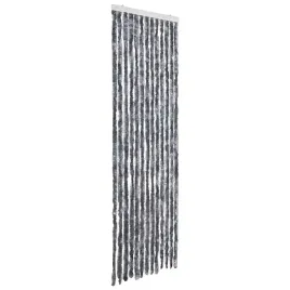 zaslona-przeciw-owadom-srebrna-56-x-200-cm-100percent-szenil-polipropylenowy