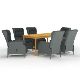 zestaw-jadalniany-do-ogrodu-stol-150x90x74-cm-krzesla-jasnoszare