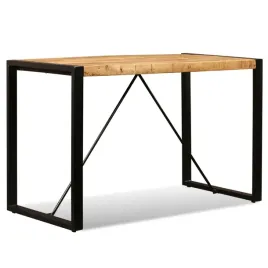 drewniany-stol-jadalniany-industrialny-120x60x76-cm-brazowo-czarny