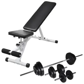 lawka-do-cwiczen-ze-sztanga-i-hantlami-stal-133-x-41-x-475-cm