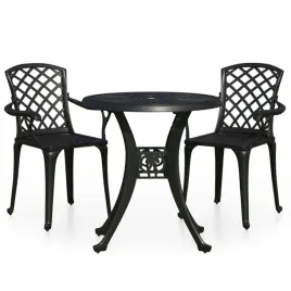 zestaw-mebli-bistro-z-odlewanego-aluminium-czarny-krzesla-61x60x93-cm-s