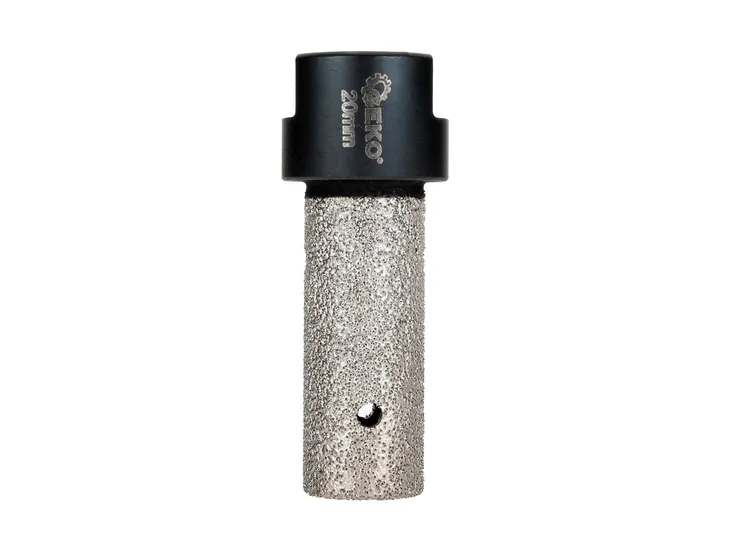 frez-diamentowy-20mm-m14-marka-geko