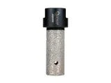 frez-diamentowy-20mm-m14-marka-geko