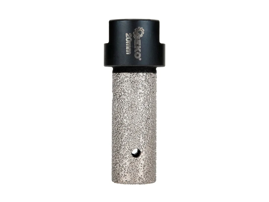 frez-diamentowy-20mm-m14