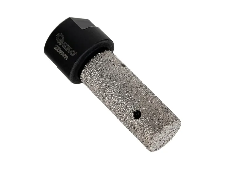 frez-diamentowy-20mm-m14-seria-m14