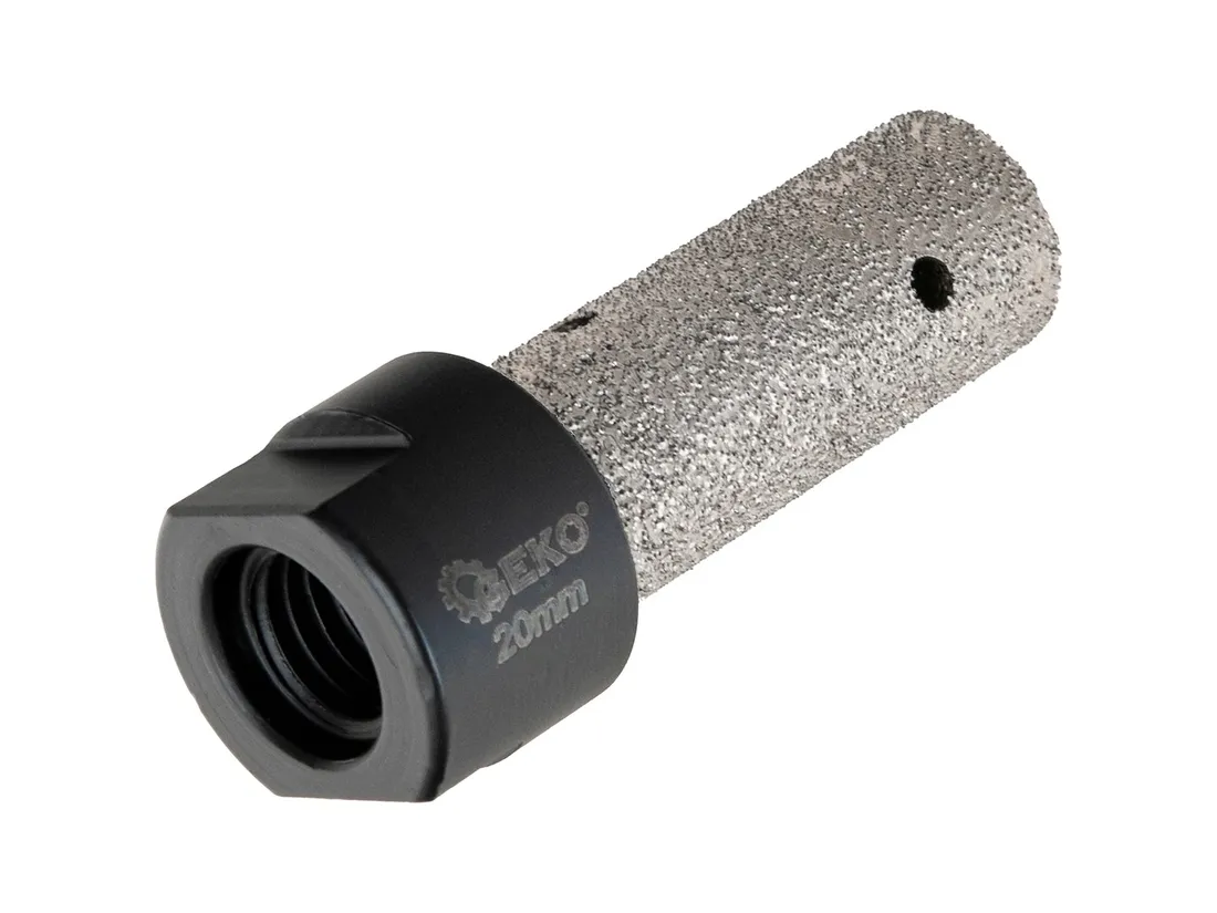 frez-diamentowy-20mm-m14