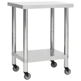 stol-roboczy-gastronomiczny-srebrny-80-x-30-x-85-cm-ze-stali-nierdzewnej