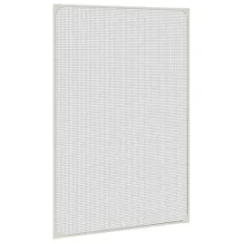 magnetyczna-moskitiera-okienna-80-x-120-cm-bialy-czarny