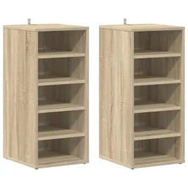 szafki-na-buty-dab-sonoma-315-x-35-x-70-cm-5-przegrodek