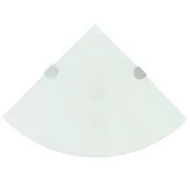 biala-scienna-narozna-polka-szklana-35-x-35-cm-grubosc-8-mm