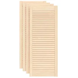 drewniane-drzwiczki-zaluzjowe-sosnowe-993-x-394-cm-surowe