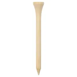 bambusowe-kolki-golfowe-83-mm-1000-sztuk-naturalne