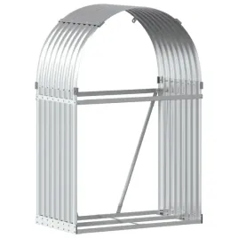 stojak-na-drewno-opalowe-srebrny-80-x-45-x-120-cm-stal-galwanizowana