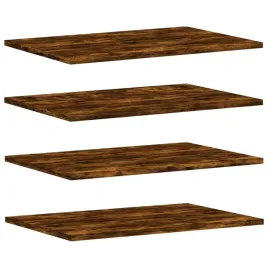 polki-scienne-przydymiony-dab-60-x-40-x-15-cm-4-szt