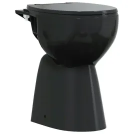 toaleta-bez-kolnierza-czarna-505-x-365-x-50-cm-z-cichym-zamykaniem