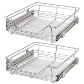 druciane-kosze-kuchenne-375x410x120-mm-srebrne-2-szt