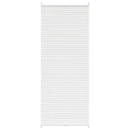 plisowana-roleta-krepowa-biala-90-x-200-cm-z-uchwytem-mocujacym