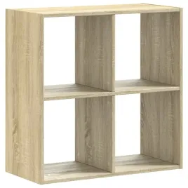 biblioteczka-dab-sonoma-685-x-32-x-685-cm-z-4-polkami