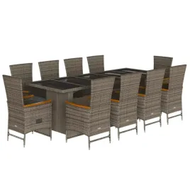zestaw-mebli-ogrodowych-szary-rattan-pe-240-x-90-x-75-cm-10-krzesel-z-pod