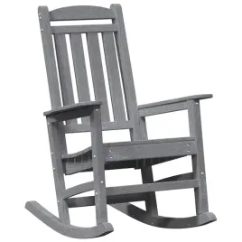 krzeslo-bujane-ogrodowe-z-recyklingowanego-plastiku-jasnoszare-92x70x107