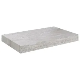 polka-scienna-szaro-betonowa-23-x-235-x-38-cm-mdf-i-metal